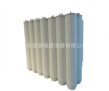 立式pe濾桶 立式pe濾桶